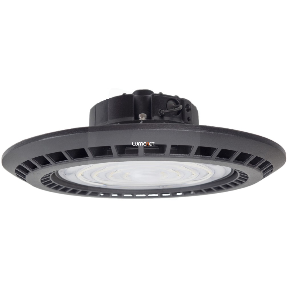 Avide SMD 420 200W 30000lm 5000K szabályozható LED csarnokvilágító IP65