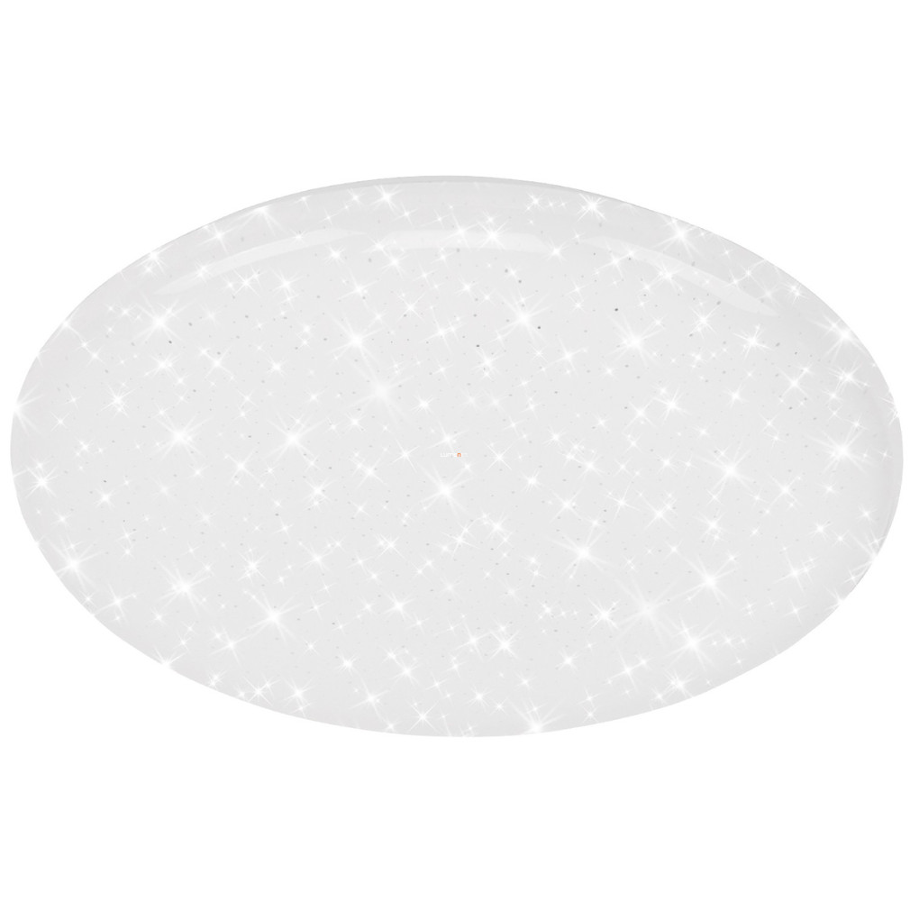 LED mennyezeti Lámpa 24W, 38 cm, hidegfehér fényű - Stella Avide ACLO38NW-24W-STV2