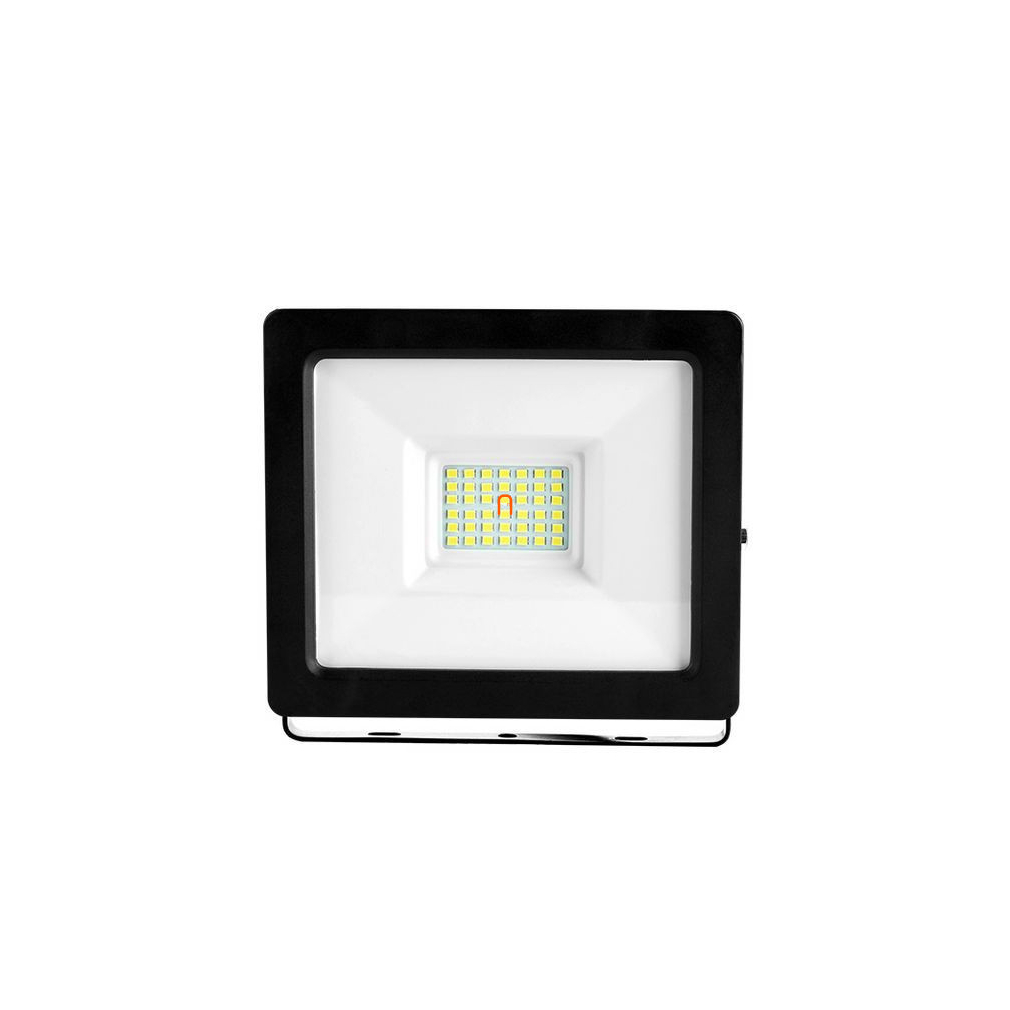 LED reflektor 30W 4500K 2700 lm (Slim)