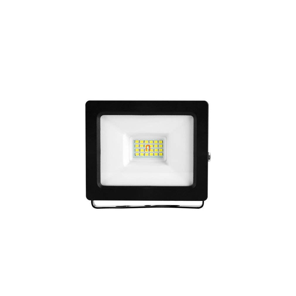 LED reflektor 20W 6500K 1800 lm (Slim)