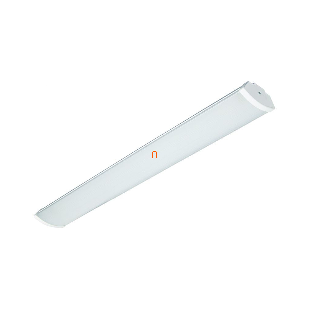 Mennyezeti LED lámpa 59W 5940lm 4000K 1155mm IP44