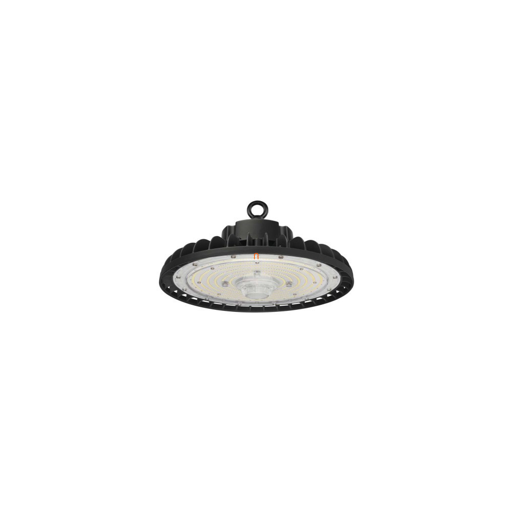 Csarnokvilágító LED lámpa 150W IP65 120° (LED Highbay-Aster)