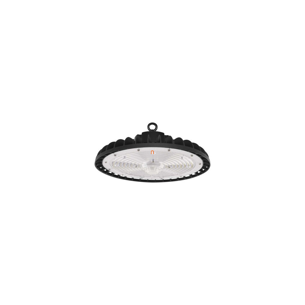 Csarnokvilágító LED lámpa 200W IP65 60° (LED Highbay-Aster)