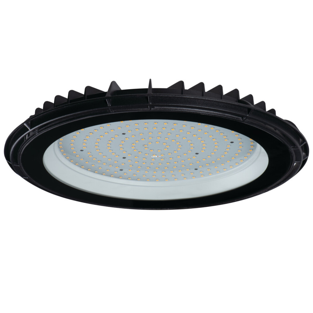 Bontott csomagolású Csarnokvilágító LED lámpa, 150W, 12600lm, 4000K, IP65 (31406)