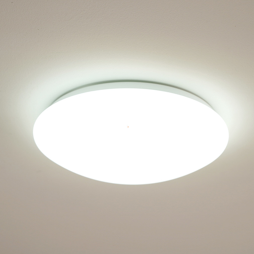 Philips mennyezeti LED lámpa 4x3W 1100lm IP20 20000h 85x280mm (Suede)