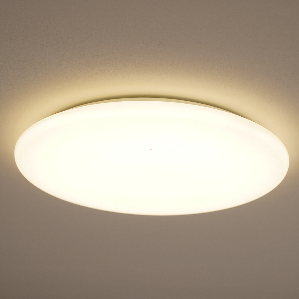 Philips fürdőszobai mennyezeti LED lámpa, 39cm (Canopus)