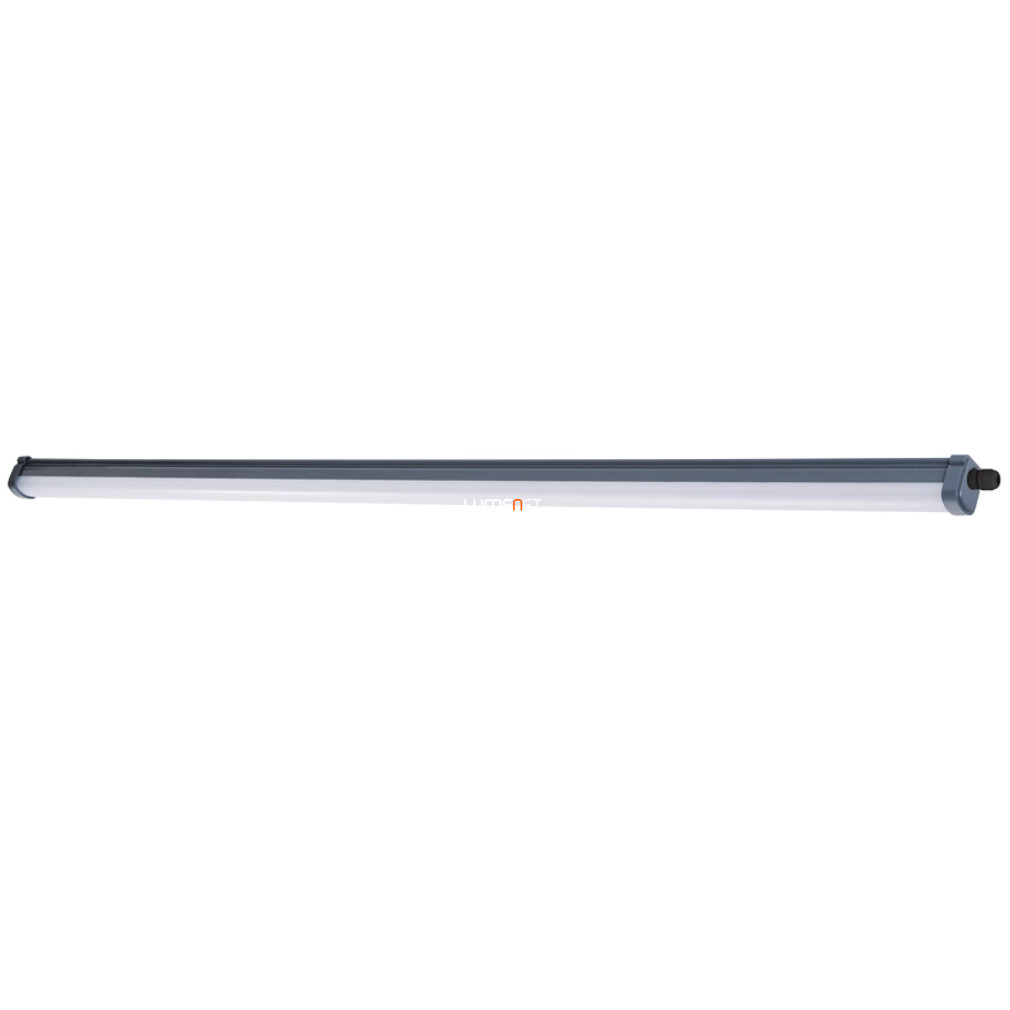 Philips LED lámpatest 150cm 54W hidegfehér 5400lm IP65 (ProjectLine)