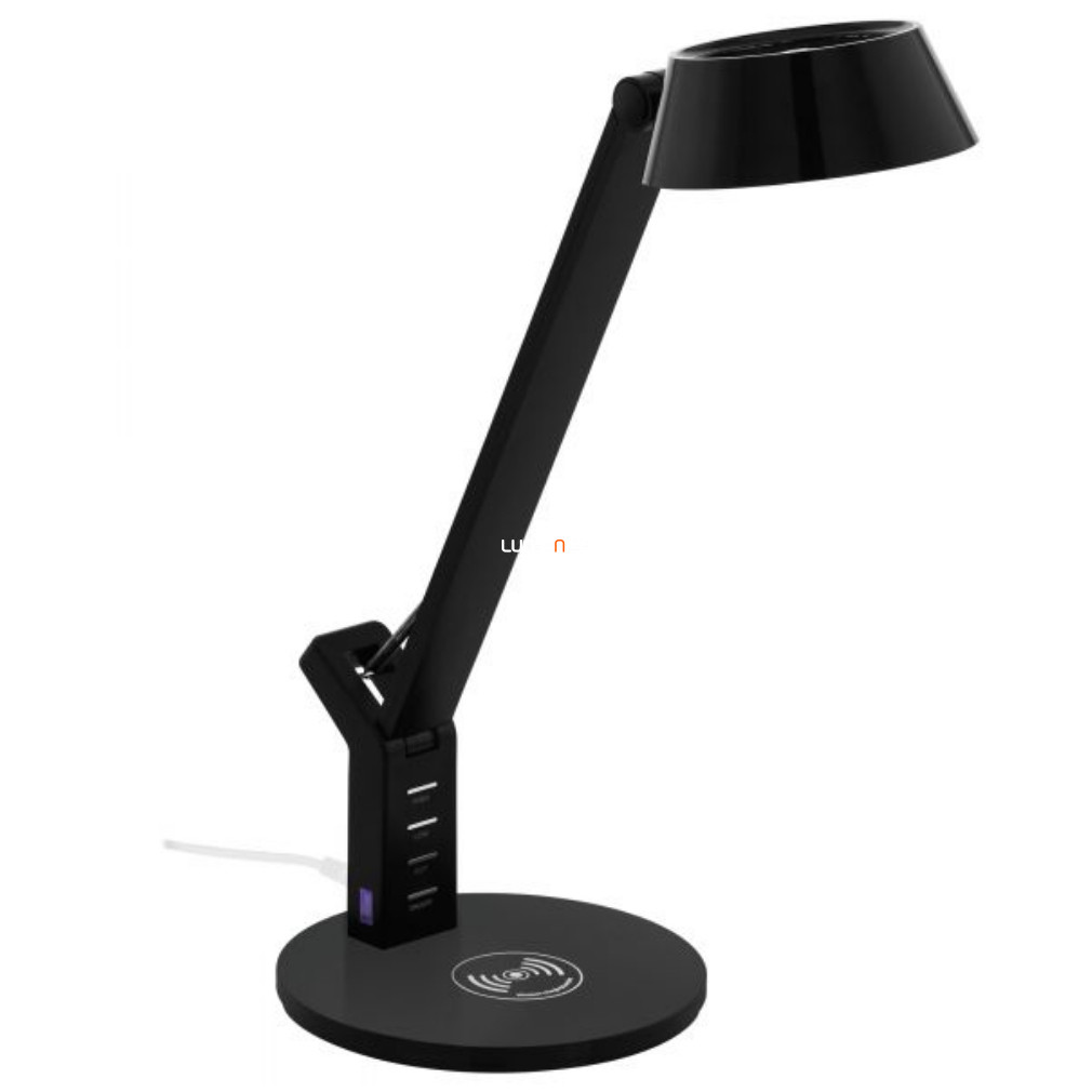 Asztali LED lámpa, 40 cm (Banderalo)