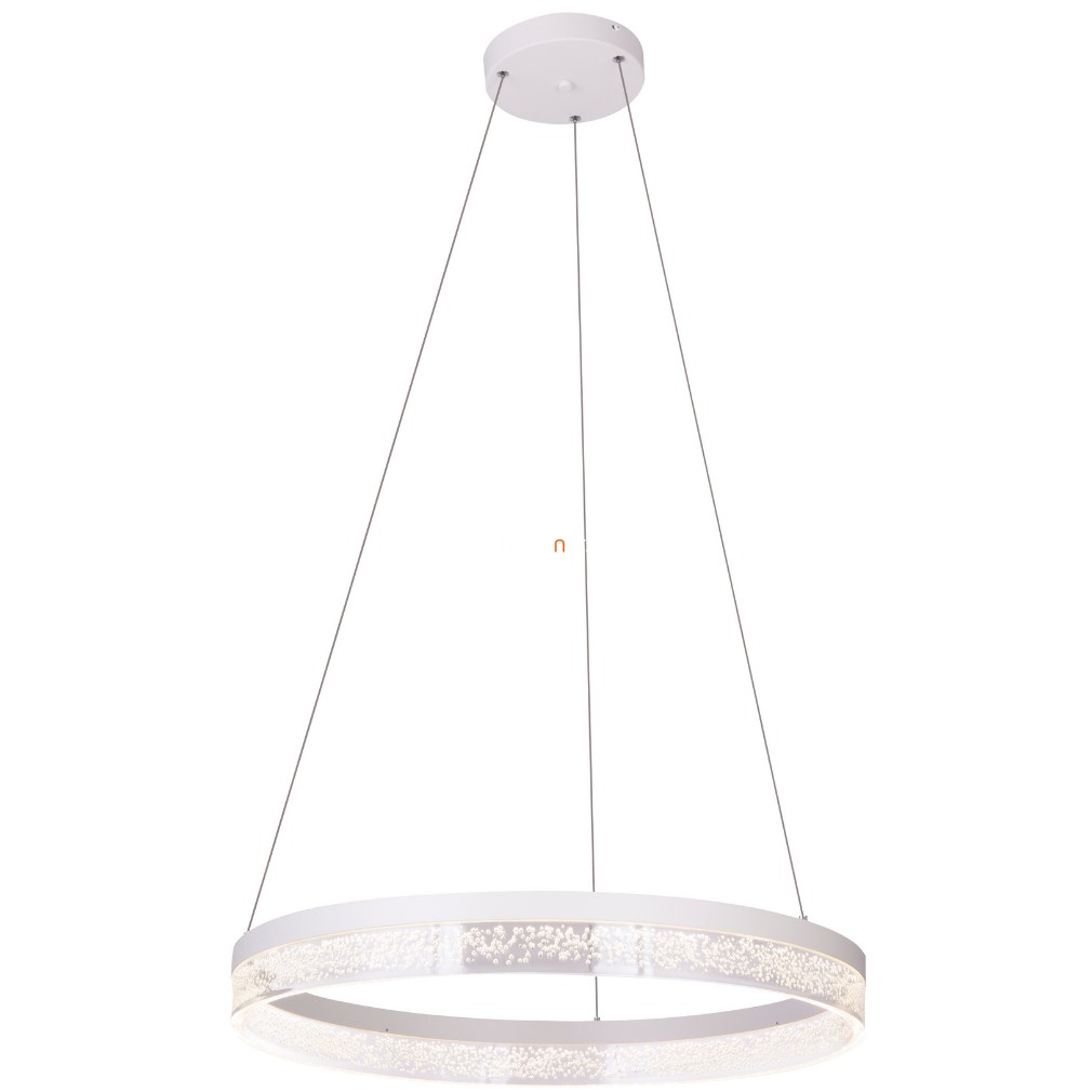 Függesztett LED lámpa 36 W, hidegehér - Smitty Globo 68225-36